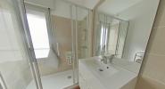 Louer Appartement Lyon-6eme-arrondissement 1890 euros