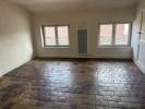 Location Appartement Lyon-2eme-arrondissement 69