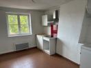Annonce Location 4 pièces Appartement Lyon-2eme-arrondissement