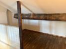 Louer Appartement 94 m2 Lyon-2eme-arrondissement