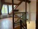 Louer Appartement Lyon-2eme-arrondissement Rhone