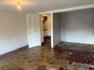 Louer Appartement Lyon-2eme-arrondissement 1260 euros