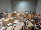 Annonce Location Commerce Sainte-marie