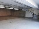 Louer Commerce 329 m2 Sainte-marie