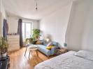 Annonce Location Appartement Paris-10eme-arrondissement