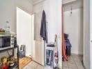 Louer Appartement 21 m2 Paris-10eme-arrondissement