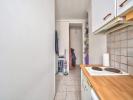 Louer Appartement Paris-10eme-arrondissement Paris
