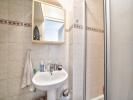 Louer Appartement Paris-10eme-arrondissement 913 euros
