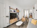 Location Appartement Paris-9eme-arrondissement 75