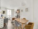Annonce Location 2 pièces Appartement Paris-9eme-arrondissement