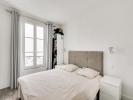 Louer Appartement Paris-9eme-arrondissement Paris