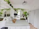 Annonce Location Appartement Paris-11eme-arrondissement