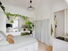 Louer Appartement Paris-11eme-arrondissement Paris