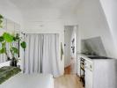 Louer Appartement Paris-11eme-arrondissement 693 euros