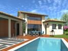 House SANGUINET 
