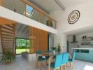 House SANGUINET 