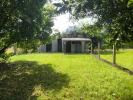 Annonce Vente Terrain Biscarrosse