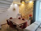 Acheter Appartement 174 m2 Perthes