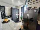 Acheter Appartement Perthes Seine et marne