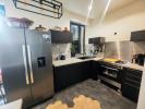 Acheter Appartement Perthes 550000 euros