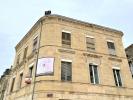 For rent Apartment Blaye  33390 71 m2 4 rooms