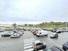 Apartment BLAYE 