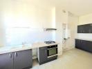 Apartment BLAYE 