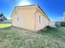 Location Maison Ambares-et-lagrave 33