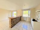 Annonce Location 4 pièces Maison Ambares-et-lagrave