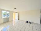 Louer Maison 86 m2 Ambares-et-lagrave
