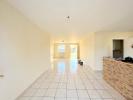 Louer Maison Ambares-et-lagrave 1180 euros