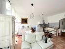 Annonce Location 2 pièces Appartement Bourg