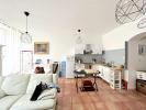 Louer Appartement 48 m2 Bourg