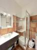 Louer Appartement Bourg Gironde