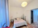 Louer Appartement Bourg 595 euros