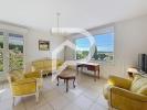 For sale House Autingues  62610 140 m2 5 rooms