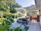 Annonce Vente 5 pièces Maison Autingues