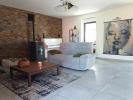 Annonce Vente 6 pices Appartement Plouay