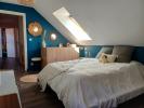 Acheter Appartement Plouay Morbihan