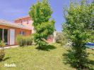 House BRUGUIERES 