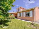House BRUGUIERES 