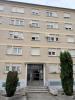 Apartment SAINT-JULIEN-LES-VILLAS 