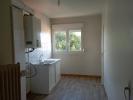 Apartment SAINT-JULIEN-LES-VILLAS 