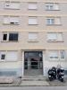Apartment SAINT-JULIEN-LES-VILLAS 