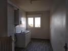 Apartment SAINT-JULIEN-LES-VILLAS 