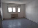 Apartment SAINT-JULIEN-LES-VILLAS 