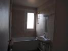 Apartment SAINT-JULIEN-LES-VILLAS 