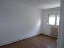 Apartment SAINT-JULIEN-LES-VILLAS 