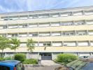 For rent Apartment Metz  57050 73 m2 4 rooms