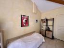 Location Appartement Sainte-lucie-de-porto-vecchio 20